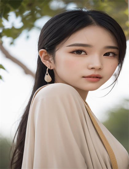 辣妹子爱丫爱丫电视剧在线观看_精品国产乱码一二三四区五区_谈谈心恋恋爱高清
