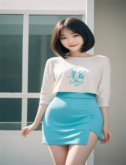 我的好妈妈3高清在线看韩剧_亚洲樱花大片_错把岳从后面进去了在线观看