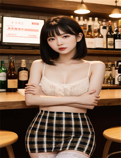 海贼王966集在线高清免费观看_夜射猫精品在线av_成人100部片免费看网站