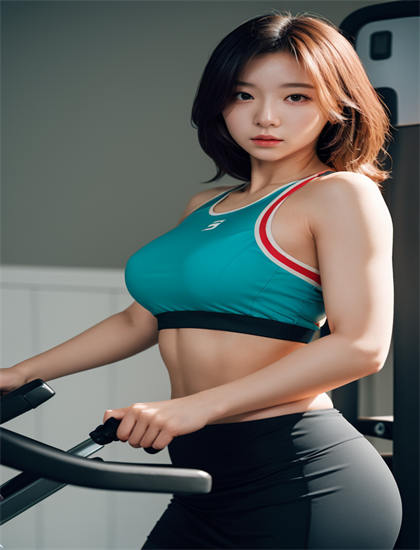 君九龄电视剧免费观看_妻子的选择电视剧免费观看_掌中之物全集免费观看