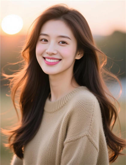 51网站在线观看免费直播足球_终末女武神在线播放_日本三j级片区大全