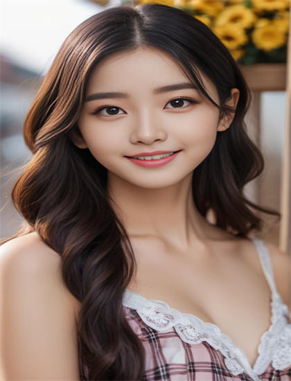 一饭封神全集免费观看_长歌行免费观看电视剧_欧美乱码一卡5卡6卡新区