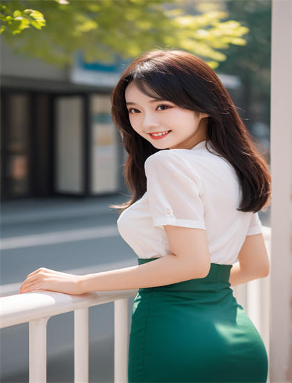 cetv4在线直播观看手机_家庭教师国语版_熟女人妻一区二区三区视频