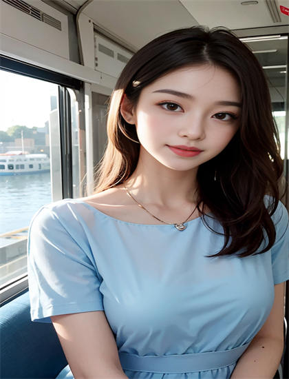 爱情公寓4快播_郭美美快播_女人把私处给你看说明什么意思