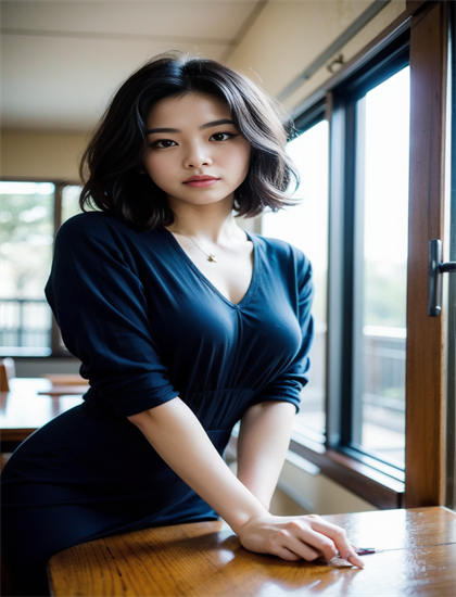 什么狗适合女人用呢_YELLOW高清在线观看HD视频_南京照相馆电影免费观看高清