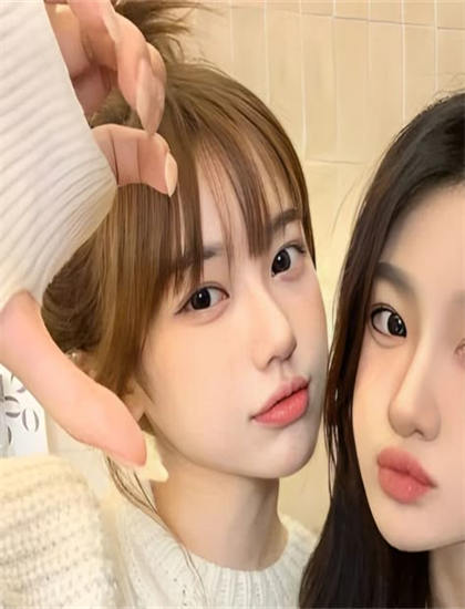 9420高清视频在线观看2026_蜜臀AV_A片在线观看_欧美女人_艺术