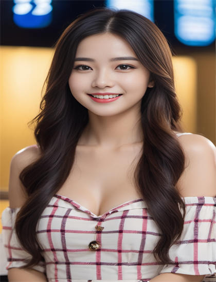 孽吻电影美国老版本_妈妈的绣感儿子大结局免费观看寄_聂小雨战神在线观看免费