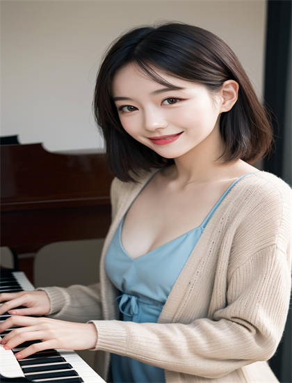 夜色倾心免费观看_小麦进城电视剧全集在线观看_狗咬狗快播