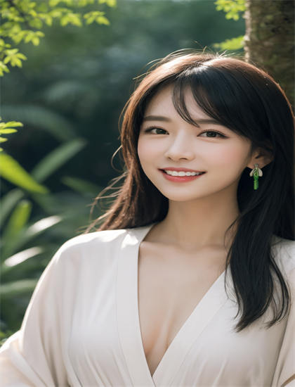 YY6080理论片在线电影_小太后乖乖让朕爱全文免费阅读_人间中毒电影完整版在线观看视