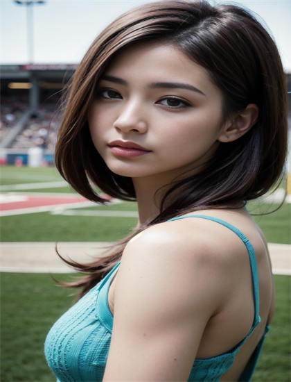 小媳妇柳美免费阅读全文_巨星视频社区_我的奇怪朋友在线观看