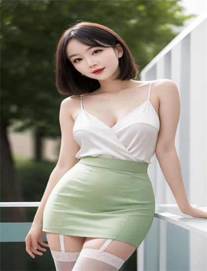 我的夜晚比你的白天更美电影_大江大河3电视剧免费观看全集完整版_看片的网站推荐一下