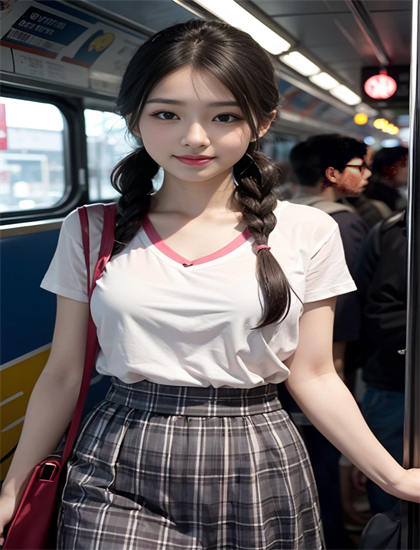 欧美内射成人无尺码免费视频_人渣的本愿在线观看_献身义子电影免费观看