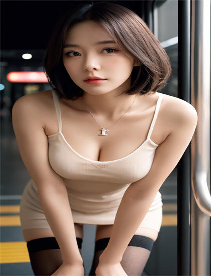 播狗_宫爆老奶奶免费版_CHINESE熟女老女人和小伙