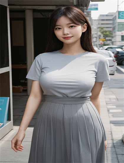 男人和女人那个_:mx5视频.cnv视频视频在线_亡者之谜泰剧在线观看