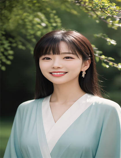 绝代双骄2026在线观看_中央一套直播在线观看_长月烬空电视剧免费观看