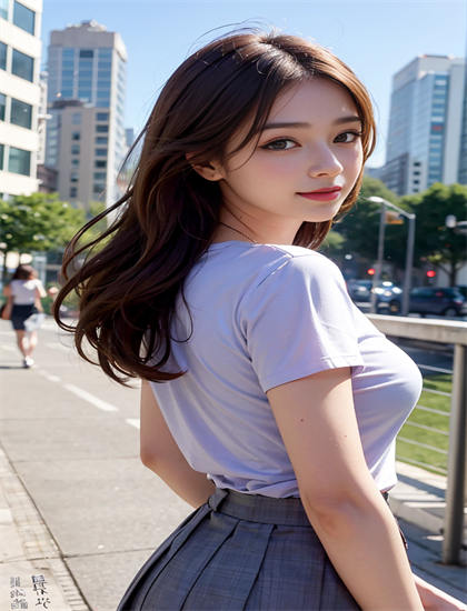 亮剑电视剧全集免费观看_男生女生看片视频免费的_99精品久久毛片A片