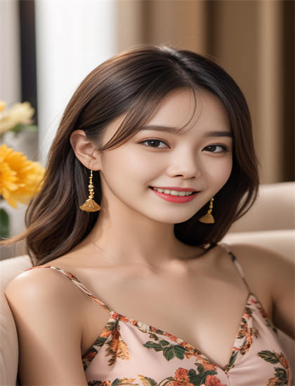 免费爱豆传媒在线观看_女生宿舍1在线完整版观看_爱奇艺影音播放