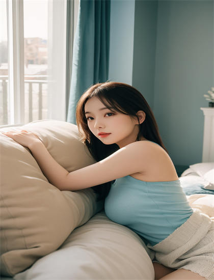 免费的全部视频_红妆在线观看_东北女人放荡对白