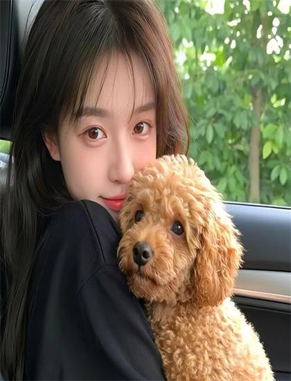 苍老师是什么_久看影院_绿巨人WWW在线观看免费