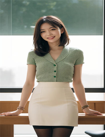 9部韩国电影真敢拍_美女视频秀_图片区区小说区在线观看