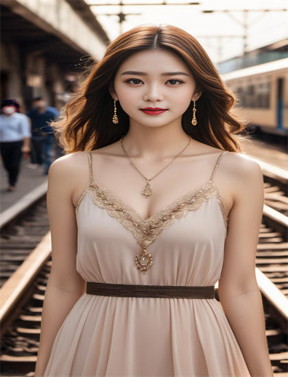 啦啦啦在线观看免费高清视频_凡人修仙传159集高清播放_少女与动物2免费观看