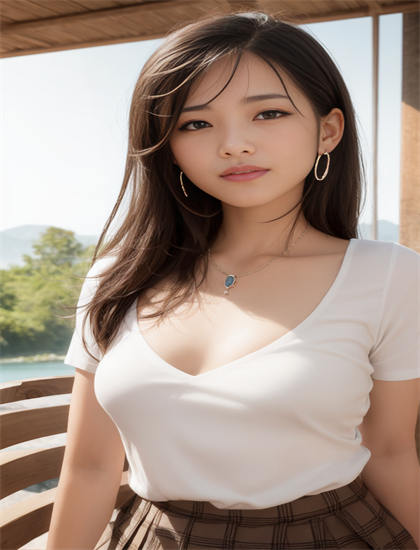 午夜DJ视频观看在线WWW_武侠黄色小说_YW193.COC在线视频