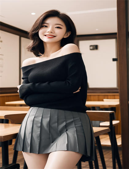 樱花校园模拟器仙子衣服版本中文_女人半夜莲花开很难受怎么办_日韩国产人妻一区二区三区