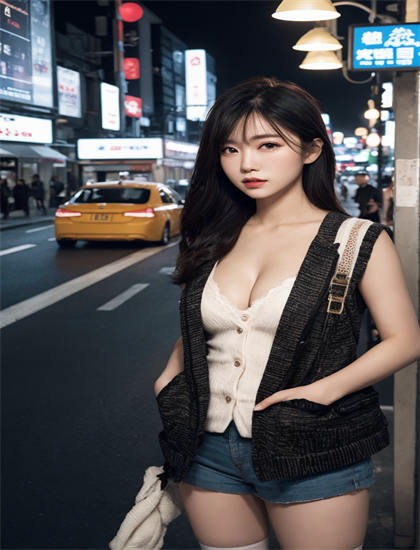 蜜芽tv跳转接口点击进入网页在线观看_乡村爱情9免费观看_女人一晚上3次好不好