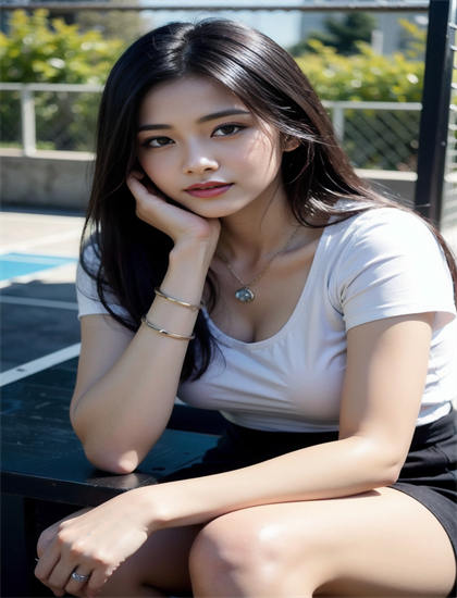 国产成在线观看免费视频_欧美美女摄影_红烧肉的做法怎么样简单又好吃视频