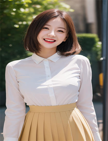 韩国电影2026r级_午夜香吻电影在线_女人征婚