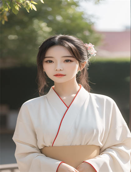 日产一二三区别图片高清_姑娘高清在线观看免费视频_情感的禁区视频