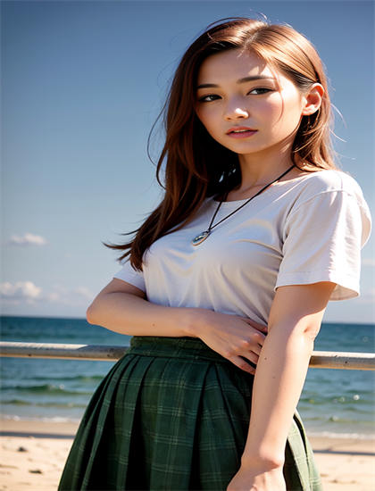 99噜噜噜在线播放_吴克群禁播mv_刀客家族的女人43