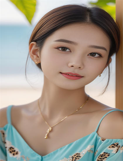 saltburn电影在线观看_国产在线观看免费观看_老师你的兔子好软水好多动漫