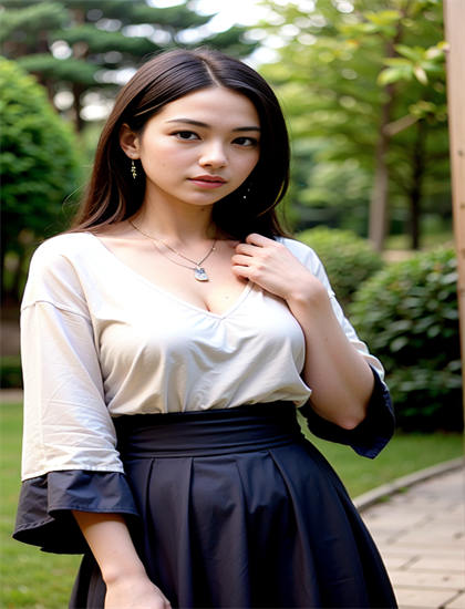 速度与激情7预告_日本高清视频网站www_又粗又硬女人免费视频