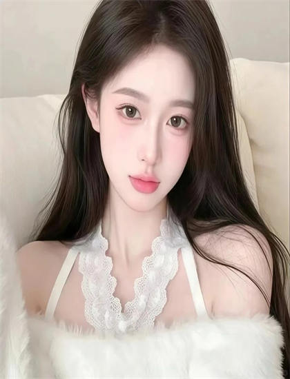 中国机长在线观看_日韩高清超清有码无码_色综合久久中文字幕