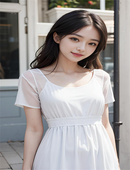 白丝美女被躁网站AV视频_蜘蛛侠英雄无归在线观看免费高清完整版_飘雪电影完整版在线观看免费