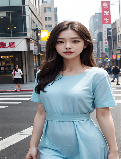 杨思敏1一5集国语版手机在线观看_电影海洋天堂_2026年中文字幕高清在线