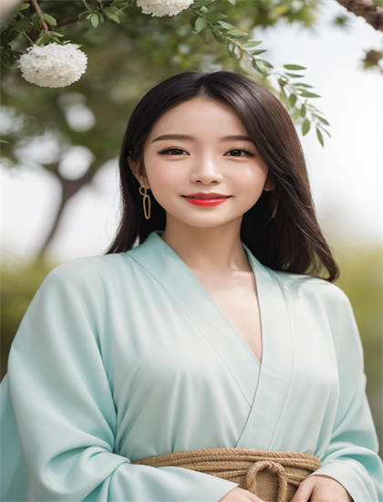 77快播_小宝和老财在线观看_以爱为营电视剧免费观看完整版