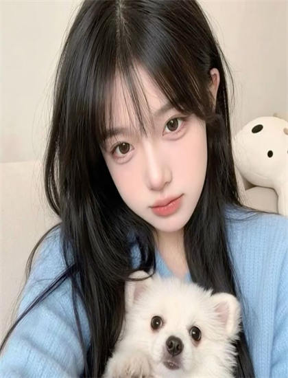 玛丽的生活性经电影K8完整版在线观看_麻婆豆腐传媒MV在线观看免费_福利涩凹凸导航