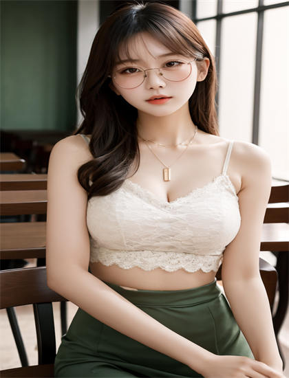 欧美日韩av_老婆最大广场舞视频_王子变青蛙在线观看