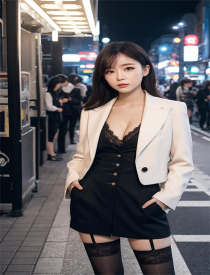 肥妻皇后不好惹短剧免费观看_成人在无码AV在线观看一_观看美女图片
