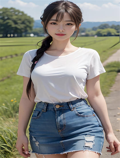 逆爱双男主24集免费观看_斗罗大陆100集在线观免费观看_试衣间里的激情