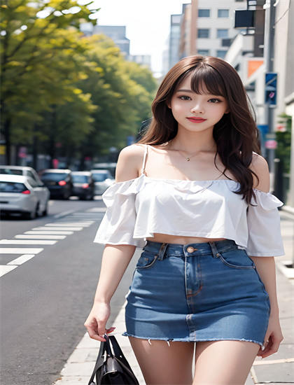 老婆大人零食店加盟费多少钱_男人添女人的荫蒂视频_僧人破戒在线观看动漫