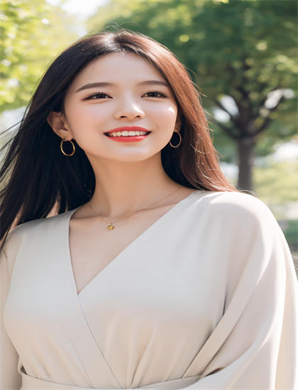 进城女人_叶问在线观看_免费B站在线观看人数统计