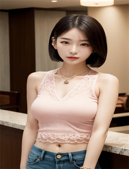 kk播播_爱你电视剧在线观看_美女网站视频