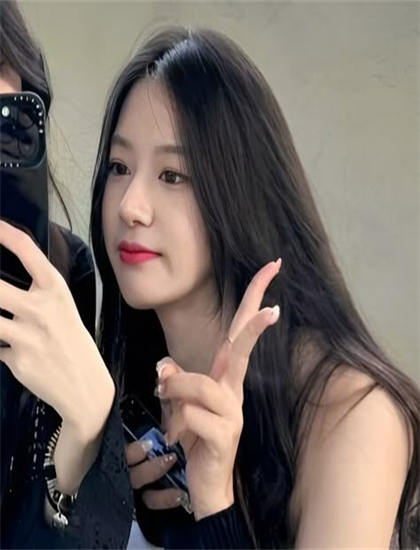 出彩中国人在线观看_漂亮妈妈4电影日本_免费全部游戏大全