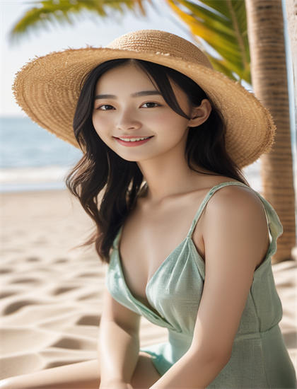 慈禧秘密生活高清完整粤语电影_狼群在线观看_野花电影在线观看免费高清完整版