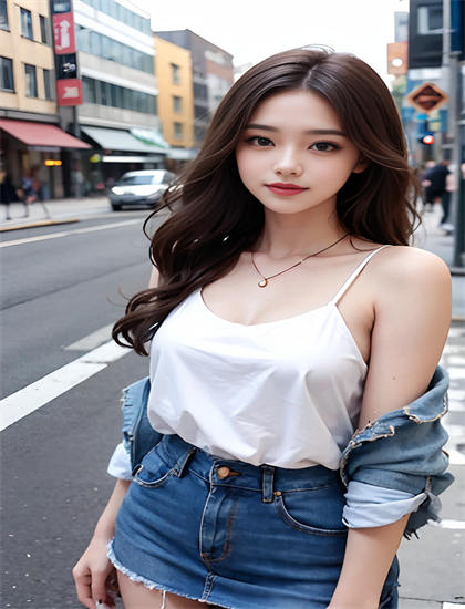 一不小心捡到爱免费完整版_回来的女儿电视剧在线观看全集免费_啦啦啦完整版在线观看日本