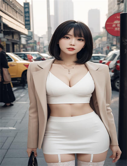 能播放女人另类ZOOZ0_爱宠大机密电影_朝雪录电视剧全集免费观看