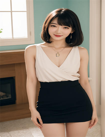 电视剧一路朝阳免费观看_精东影业天美果冻传媒影视在线_家族荣耀国语在线观看免费